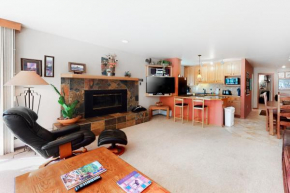 Copper Junction 305 Frisco